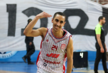 omar abada