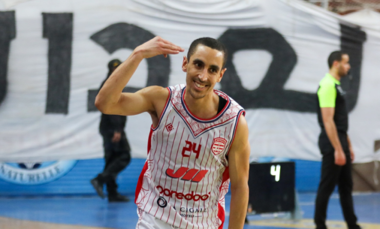 omar abada