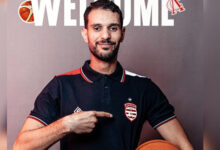 omar bouallegue
