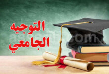orientation universitaire