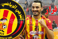 oussama boughanmi