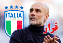 pepe guardiola