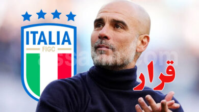 pepe guardiola