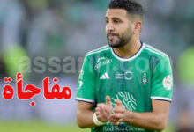 riyad-mahrez-780x470 (1)