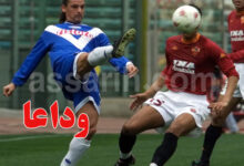 roberto baggio brescia