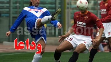 roberto baggio brescia