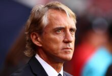 roberto mancini