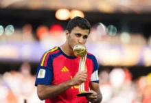rodri Real Madrid (1)