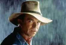 sam neill