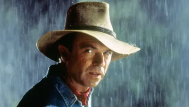 sam neill