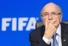 sepp-blatter