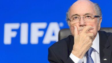 sepp-blatter