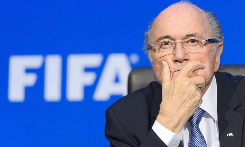 sepp-blatter