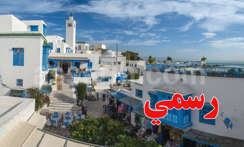 sidi bou said