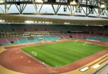 stade-rades