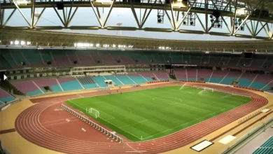 stade-rades