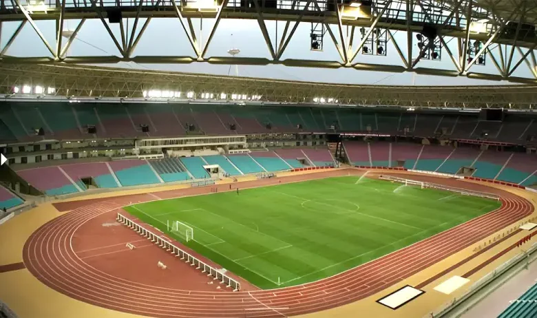 stade-rades