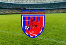 union sportive de tataouine