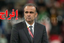 wadie-jary-1-780x470