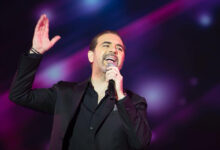 wael jassar