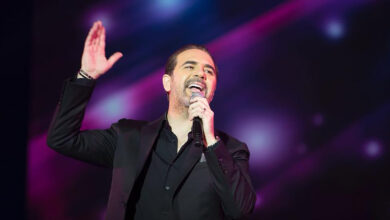 wael jassar
