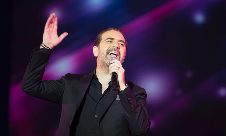 wael jassar