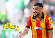youcef-belaili