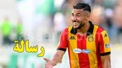 youcef-belaili