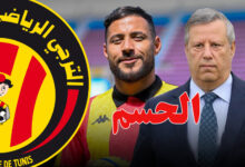 youcef belaïli et hamdi meddeb