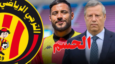 youcef belaïli et hamdi meddeb