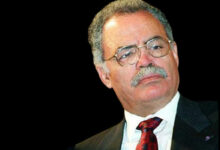Abdelrahmen tellili