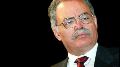 Abdelrahmen tellili