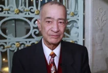 Abdelwahab Bouhdiba