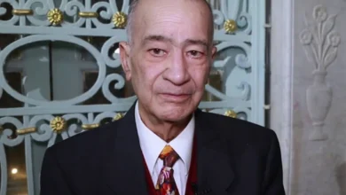 Abdelwahab Bouhdiba