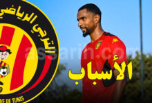 Adel Bettaieb EST
