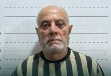 Adel Issa