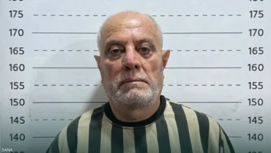 Adel Issa