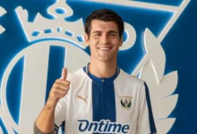 Álvaro Morata