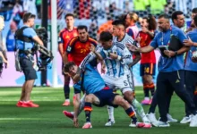Argentine finale match coupe du monde 2026 (1)