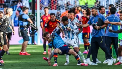 Argentine finale match coupe du monde 2026 (1)