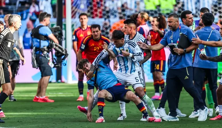 Argentine finale match coupe du monde 2026 (1)