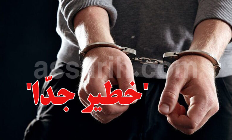 Arrestations-2-780x470-2
