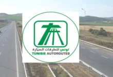 Autoroutes de Tunisie
