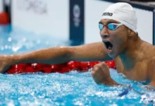 Ayoub Hafnaoui