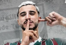 Aziz Kenani