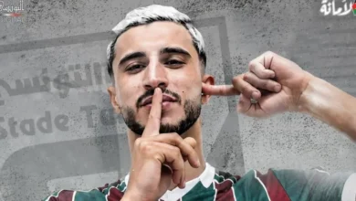 Aziz Kenani