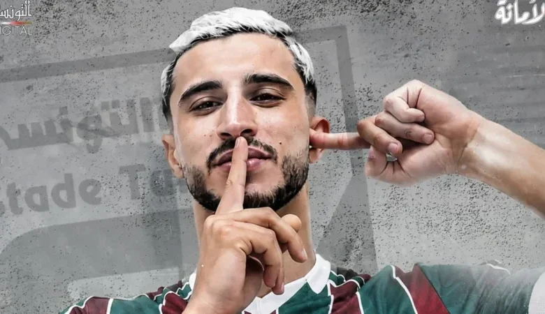 Aziz Kenani