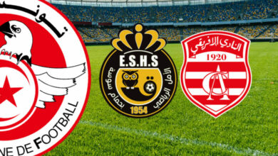 CA-vs-ESHS-780x470