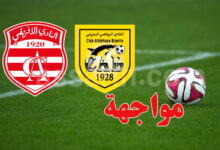 CAB vs CA