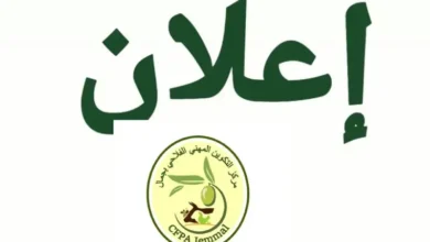 CFPA Jemmal LOGO